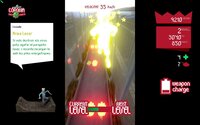 endlessCorona screenshot, image №2708816 - RAWG