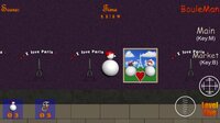 BouleMan screenshot, image №4222503 - RAWG