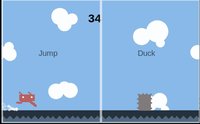Test Gdevelop5 Runner screenshot, image №1912036 - RAWG