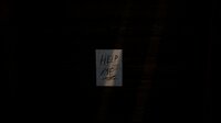 Slender Reborn screenshot, image №4147712 - RAWG