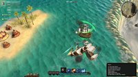 Kartuga screenshot, image №597049 - RAWG