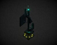 experiment-1 screenshot, image №3182124 - RAWG