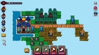 Islets Defense screenshot, image №4218114 - RAWG