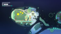 Space Sprouts screenshot, image №4182826 - RAWG