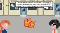 Killing Knowledge screenshot, image №2618693 - RAWG