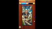 Jigsaw USA screenshot, image №4148882 - RAWG