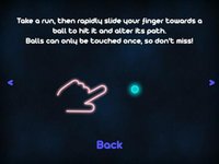 Hit, Hit, Hit! screenshot, image №2069837 - RAWG