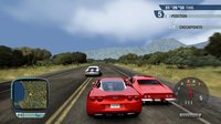 Test Drive Unlimited screenshot, image №446058 - RAWG