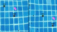 Micrco Infinite Collectors - Two Player Split-Screen Game screenshot, image №3525847 - RAWG
