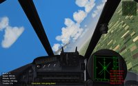 Strike Fighters 2 Expansion Pack 2 screenshot, image №569692 - RAWG