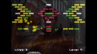 Block Breaker-InfinityWar screenshot, image №1232630 - RAWG