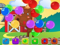 Barnyard Animals SE screenshot, image №956194 - RAWG