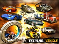 Real Theft Mission the Crime Simulator screenshot, image №1634012 - RAWG