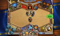 Hearthstone screenshot, image №723511 - RAWG