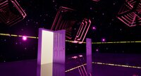 Reverie Shift screenshot, image №4150163 - RAWG