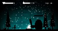 LumberJack (Cartraige) (Cartraige) screenshot, image №2707795 - RAWG