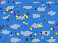 Siluna Busters screenshot, image №1764672 - RAWG