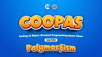 COOPAS-Polymorphism screenshot, image №3773383 - RAWG