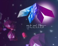 Stellar (itch) (Virtual Bandits) screenshot, image №1111214 - RAWG
