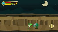 Kingdom Brawlers screenshot, image №2843987 - RAWG