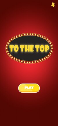 To the top (itch) (Tolotra7) screenshot, image №3612148 - RAWG