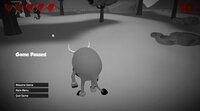 Rico & Roco Game screenshot, image №2492066 - RAWG