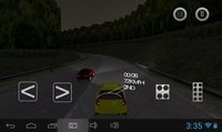 TOUGE PROJECT: RACE AND DRIFT+ screenshot, image №1404362 - RAWG