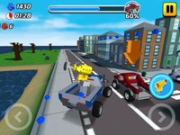 LEGO City game screenshot, image №881904 - RAWG
