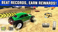 Monster Truck XT Airport Derby screenshot, image №1556261 - RAWG