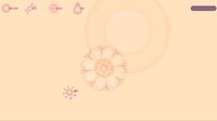 Propa. screenshot, image №4141635 - RAWG