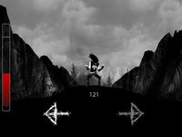 Black Metal Man 2 screenshot, image №966364 - RAWG