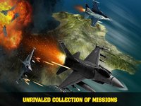 Wings in Sky War screenshot, image №1664225 - RAWG
