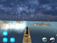 Transatlantic Ships Sim screenshot, image №2873802 - RAWG