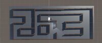 3D Display-263 screenshot, image №3184858 - RAWG