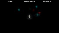 ReGlow screenshot, image №1077100 - RAWG