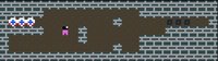Guidence screenshot, image №1202913 - RAWG