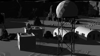 Variant Tanks screenshot, image №1172874 - RAWG