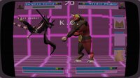 Fight.EXE screenshot, image №4238593 - RAWG