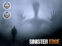 Sinister Edge - 3D Horror Game screenshot, image №1780278 - RAWG