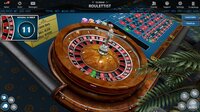 Texas Hold'em Poker: Pokerist screenshot, image №4163223 - RAWG