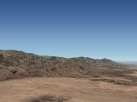 X-Plane 9 screenshot, image №543244 - RAWG