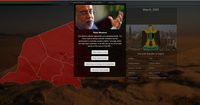 The Arab Republic of Taghia screenshot, image №2152898 - RAWG