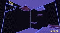 Nutshack But Its a Game screenshot, image №1063802 - RAWG