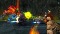 Warhammer Online: Wrath of Heroes screenshot, image №583864 - RAWG