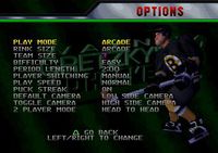 Wayne Gretzky's 3D Hockey '98 screenshot, image №741427 - RAWG