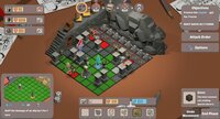 One-Shot Adventure screenshot, image №2829988 - RAWG