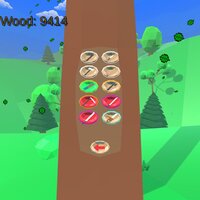 Slash (Suhri) screenshot, image №2793065 - RAWG