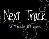 Next Track screenshot, image №1174604 - RAWG