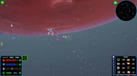lone.AI screenshot, image №4234481 - RAWG