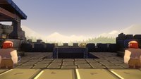 Dwarf Block screenshot, image №1853808 - RAWG